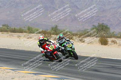 media/Oct-19-2024-CVMA (Sat) [[7df39c5a0d]]/Race 2-Amateur Formula Open/